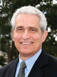 Western News 1 September 2023 by Nepean News