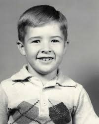 Dean Edwin Anderson Obituary 2023