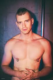 AxelAbysse - Axel Abysse: Fisting & Kinks - News