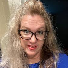 Jodi Christensen Email & Phone Number