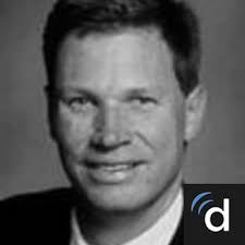 Dr. Walter Wiggins, MD