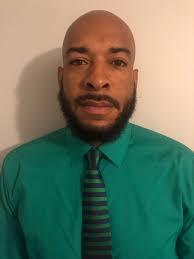 New Princeton coach LaMar Brown among Bosse's 'cradle of coaches'