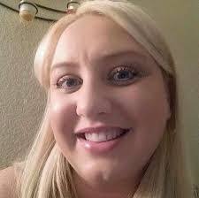 Heidi Melvin's Instagram, Twitter & Facebook