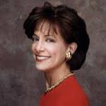 NewsonWomen: Your Women and Business