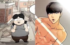 Jun 24, 2021 · daniel amorim (vasco da gama) recebe cartão amarelo por uma entrada perigosa. Find Out Koreans Desired Cast For Adaptation Of Popular Webtoon Lookism Kpopmap
