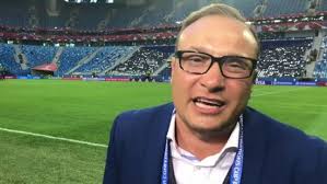 4 победы швейцарии, 1 победа уэльса, 10:3. Prognozy Na Futbol Genich Dal Prognoz Na Match Shvejcariya Uels