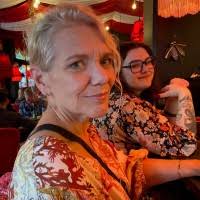 100+ "Hane" profiles