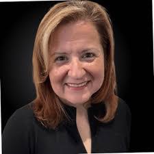 Nigel Stanford's Instagram, Twitter & Facebook