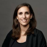 Tina Karimi's Instagram, Twitter & Facebook