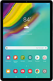 In order to unlock a mobile wireless device that i. Samsung Galaxy Tab S5e Verizon