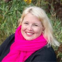 Stories were imagined. Stories were shared. Stories were put into the  world. I am still reflecting and reliving the lessons and stories from the  7th Annual Lessons in Recovery and Resilience… |