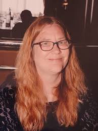 Kalkaska Funeral Home & Cremation Services