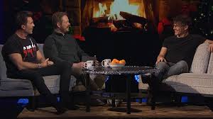 Поделиться morten harket — darkspace (letter from egypt 2008) morten harket — burn money burn (out of my hands 2012) Morten Harket A Ha Live