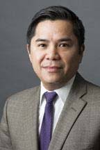 ESTATE PLANNING COUNCIL OF GREATER MIAMI