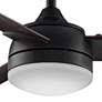 Check spelling or type a new query. 56 Fanimation Xeno Dark Bronze Wet Led Ceiling Fan 74r13 Lamps Plus