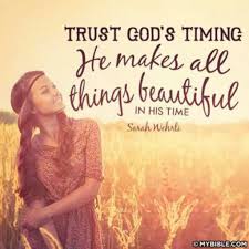 The more we depend on god the more dependable we find he is. Quotes About God In This Time A R Rahman I Believe That Whatever Comes At A Dogtrainingobedienceschool Com