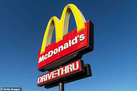 Gary corby corby's historical mystery takes place in ancient greece… Mother Caught Driving To Mcdonald S Four Times Over The Limit In Calamvale Brisbane 247 News Around The World
