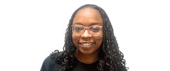 Discover Amazing Music Lessons in Allen, TX