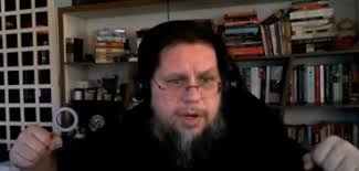 Leão XIV e os significados preocupantes"