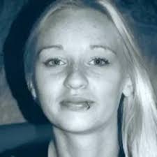 Obituary information for Kyra Alexandra Roberts