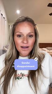 Hannah Flint Gender Reveal