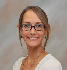 18th Annual Edition 2016-17