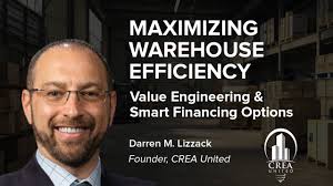 Lean Manufacturing and Offsite Construction: A Perfect Symbiosis |…