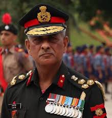 La Martiniere Past & Present