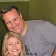 Kenner lawyer Mark Frilot, 45, is 'slowly improving' after coronavirus  diagnosis, wife says