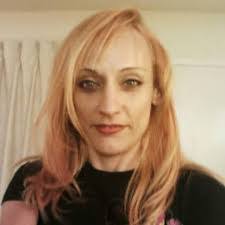 Joanna Baca's Instagram, Twitter & Facebook