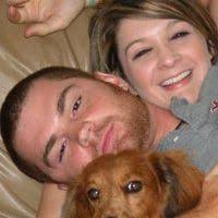 Becky Epperson (beckyam)