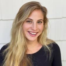 intern #internships #interns #thermofisherinterns #earlytalent  #collegestudents #gradstudents #stemstudents