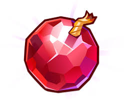 Bejeweled Blitz Cascades Is Launched | By Yan Cui | Theburningmonk.Com |  Medium