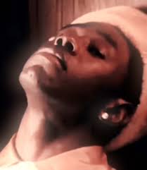 sorry for the short disappearance, and for the quality of this  #tylerthecreator #tylerokonma #tylerokonmavsp #fyp #foryou #foryoupage  #edit #viral #vsp @madde ᶻ 𝗓 𐰁