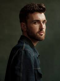 Duncan laurence is a dutch singer and songwriter who caught the spotlight after he won the duncan laurence bio. 15 Duncan Ideas Duncan Eurovision Eurovision Song Contest