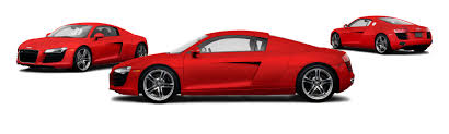 Image result for Brilliant Red 2008 R8