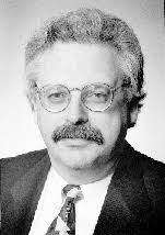 20397 BCTF April 99 new (Page 1)