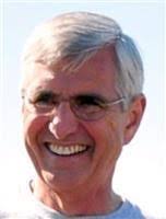 Joseph Blouin Obituary (1948