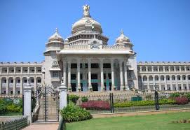 There is a beach zone nearby. Bengaluru History Points Of Interest Facts Britannica