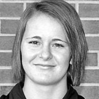 Eastside athletes honored at program