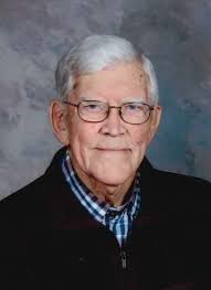 Duncan Francis MacDonald Obituary