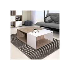 Gorgeously handcrafted using refined materials, this stunning coffee table flaunts a charming contemporary style that will uniquely. Symbiosis Boston Coffee Table 2bmod Mebel Stoliki Dom