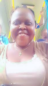 THE RIGHT PERSON WILL MAKE YOU FALL IN LOVE WITH YOURSELF TOO. read it  again.