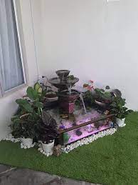 Etssm global sdn bhd is a research organization, the aim of the etssm global is to support research culture among the international community in the field of engineering, technologies and social sciences. Os Global Before This Place Was Empty There Was Nothing Facebook