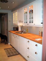 16 Sink Wall Kitchen Cabinet Styles New Kitchen Cabinets Kitchen Remodel