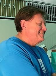 Scott Wayne Loper Obituary