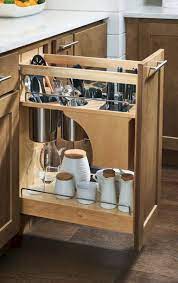 33 Best Diy Kitchen Cabinets Ideas 21 33decor Kitchen Style Kitchen Design Kitchen Renovation