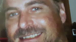 Daniel Stephens Obituary (1969