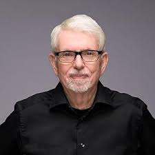 Amazon.com: Al Kraus: books, biography, latest update