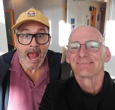 Thomas Seltzer (@ThomasSeltzer)